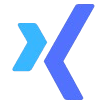NexEdge Global Logo